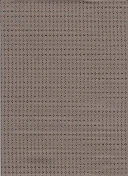 Mrs. March`s Collection in Antique, 2806, 50 cm