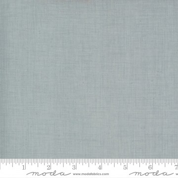La Vie Boheme, Solids Ciel Blue, 6423