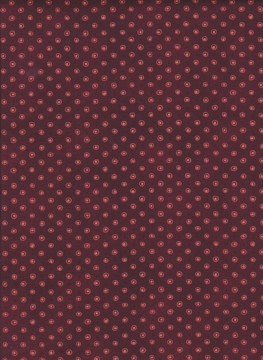 Quilters Basics Dusty, 2452, 50 cm