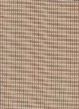 Collections Faith, 2597, 50 cm