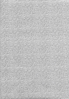 Thatched, 6032