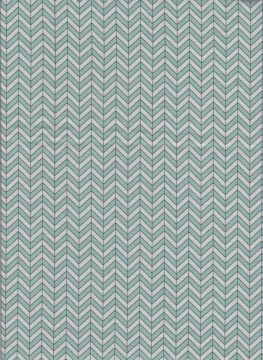 Basic Grey, 3258