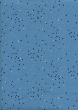 Breeze, 5697