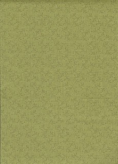 Bear Essentials, 4624