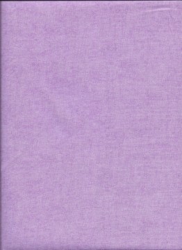 Melange, 4783