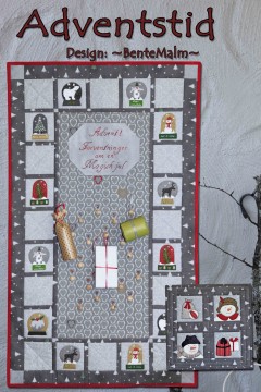 Adventstid, 203