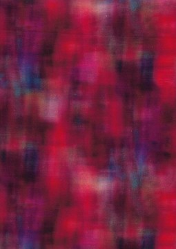 Painted Horses, 5496