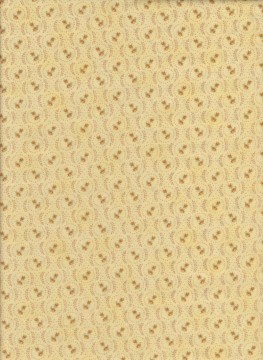 Mrs March`s Collection, 2245, 50 cm