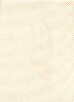 Quilters Basics, Lecien, 3617