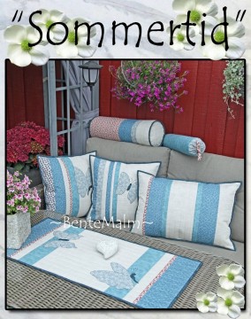 Sommertid, 152