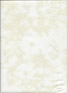 Snowman Gatherings III, 4889