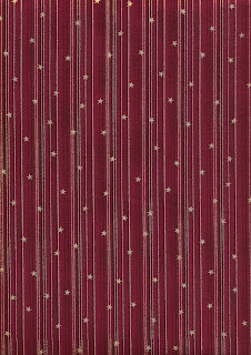 Christmas is Near, 6229, 50 cm