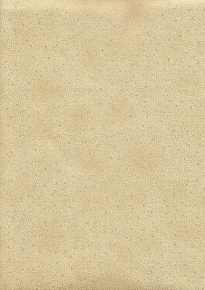 Christmas is Near, 6236, 50 cm