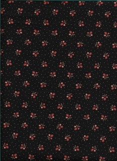 Lancaster, 5837