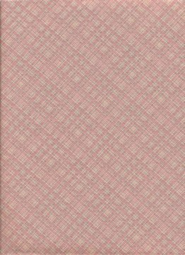 Mrs March collection 70-102P, 2228, 50 cm