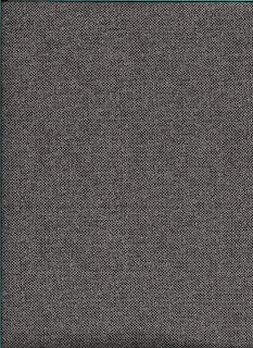 Smoke Rust, 6181