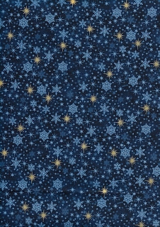 Gold Shimmer, 6222, 50 cm
