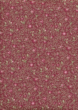 Marches De Noel, 5857, 50 cm