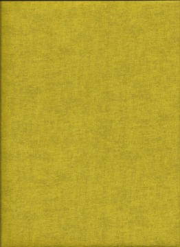 Melange 4944