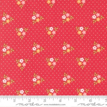 Strawberry Lemonade Strawberry, 6913
