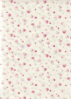 Love Rose Love, 4692