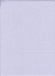 Hippity Hoppety dots, 6461