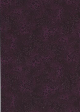 Fusions, Wineberry, 4093