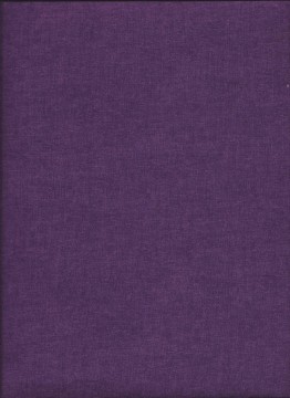 Melange, 5100