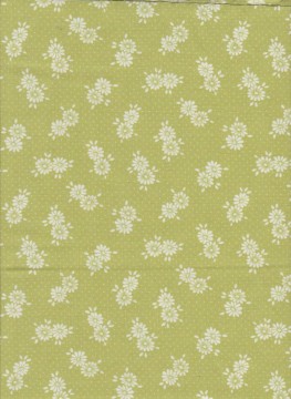 Flats, 3305