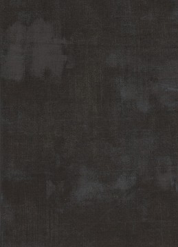 Grunge, Expresso, 4269