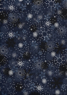 Christmas is Near, 6238, 50 cm