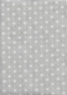 Holiday Homeground, 5867, 50 cm