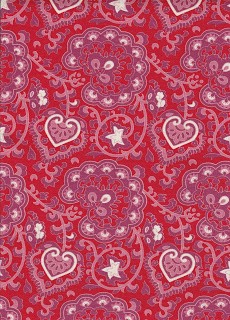 Spellbound, 4671