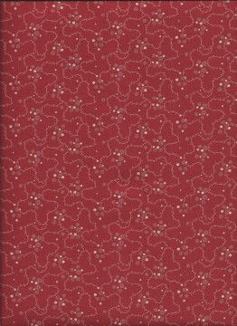 Farmhouse Reds, 5105