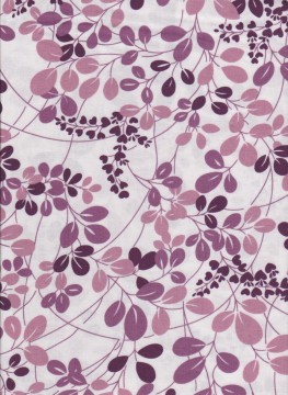 Simply Color, 3160