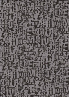 Compositions, 4654