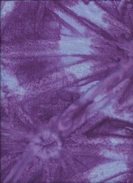 Bonfire Batiks, 5072