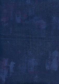 Grunge, New Navy, 6261