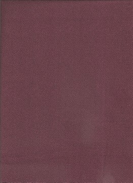 Quilters Garden, 3629