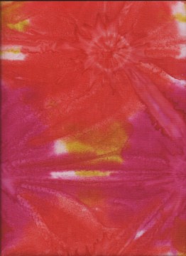 Bonfire Batiks, 5076