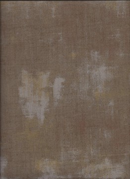 Grunge, Acorn, 5003