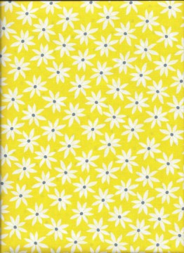 Lemon twist, 5187