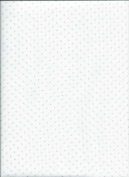 Modern Background paper, 5159