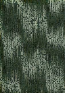 Christmas is Near, 6225, 50 cm