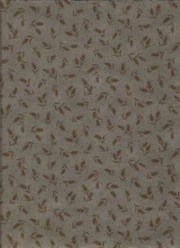 Lecien Quilters Basic, 1458, 50 cm