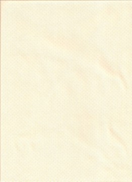 Quilters Basics, Lecien, 3618