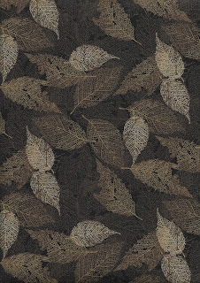 Foliage, 6270