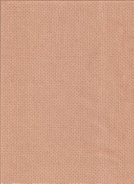 Quilters Basics, Lecien, 3604