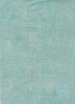 Grunge, Blue, 4444