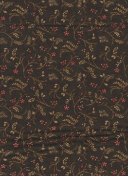 Northen Cardinals, 3140